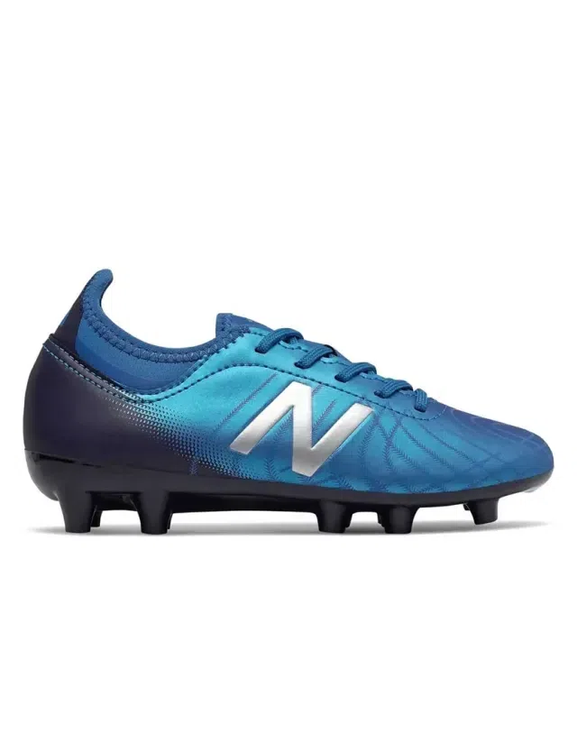 New Balance Msttfvc2 Fg