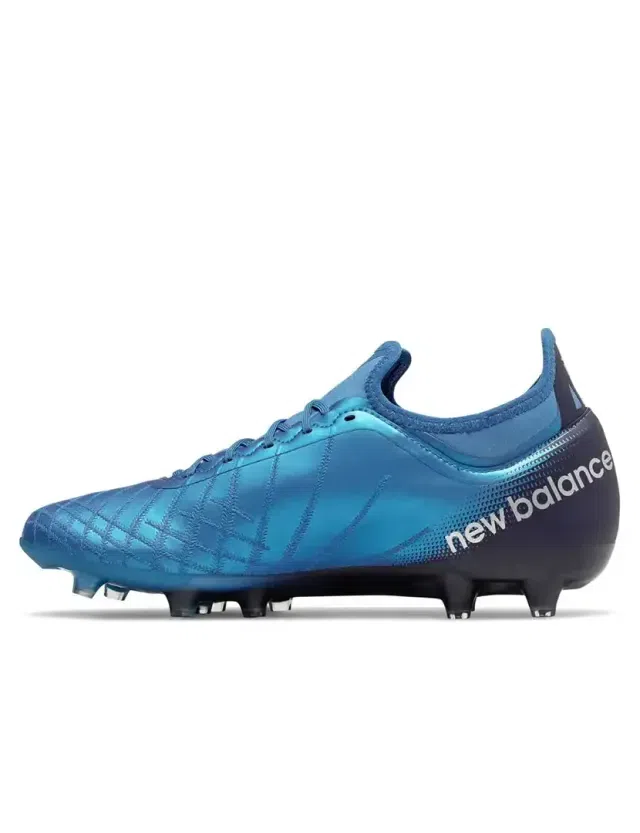 New Balance Msttfvc2 Fg