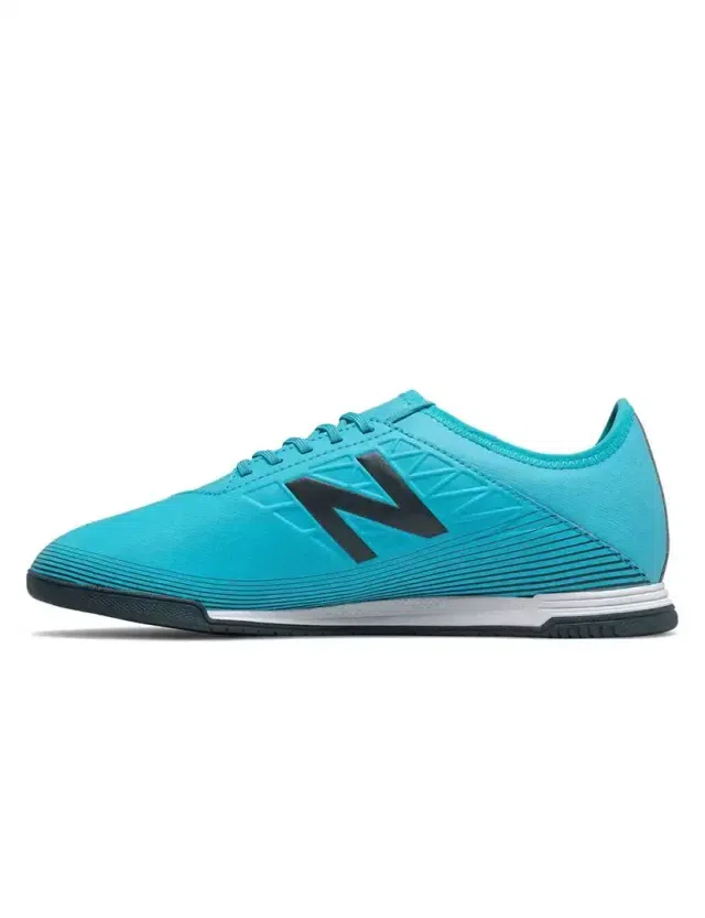 Boys' Blue Sneakers