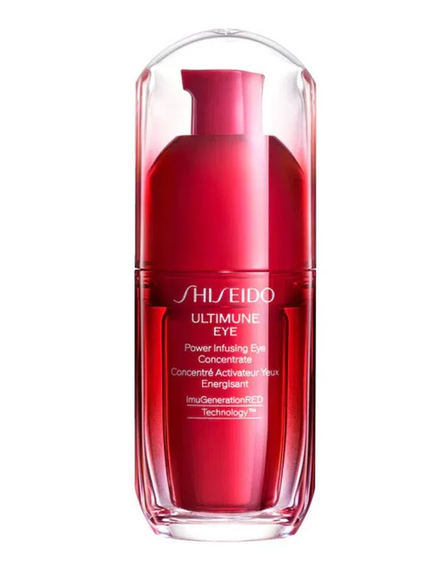 Ultimune Power Infusing Eye Concentrate
