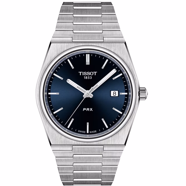 PRX 40mm
