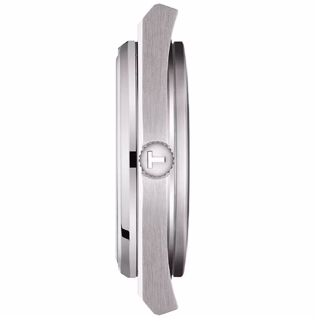 PRX 40mm