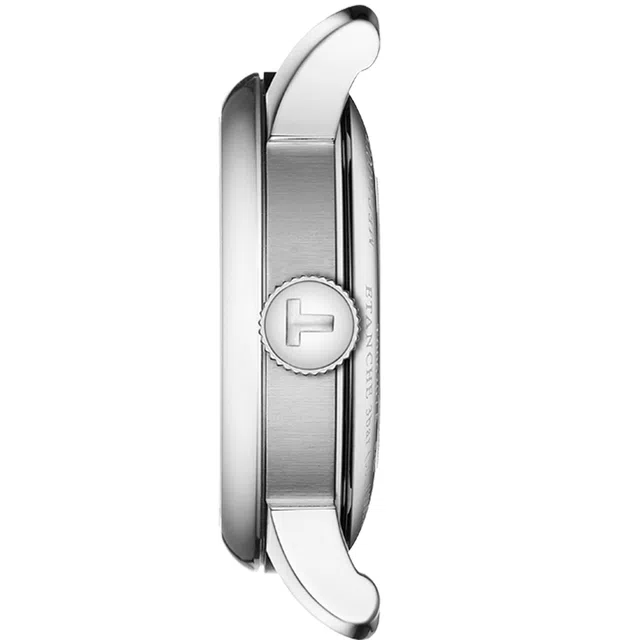 Le Locle Lady Automatic 29mm