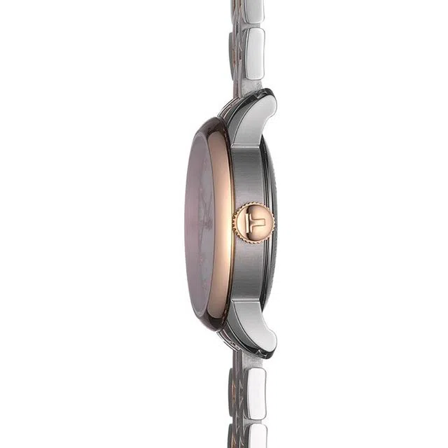 Le Locle Lady Automatic 29mm
