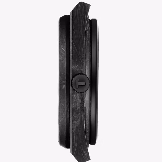 PRX Powermatic 80 40mm
