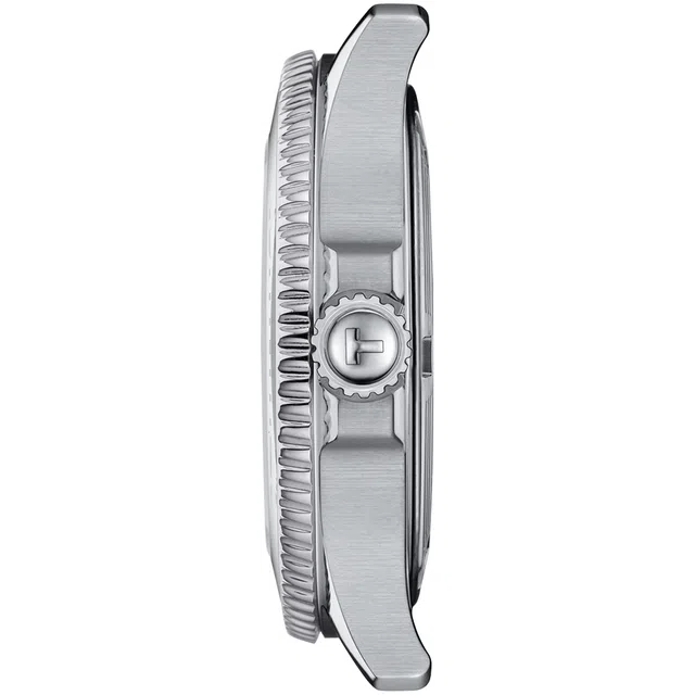 Seastar 1000 36mm