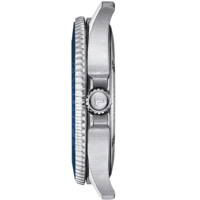 Seastar 1000 40mm