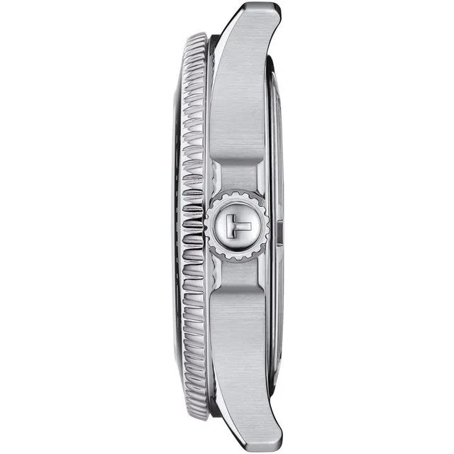 Seastar 1000 36mm