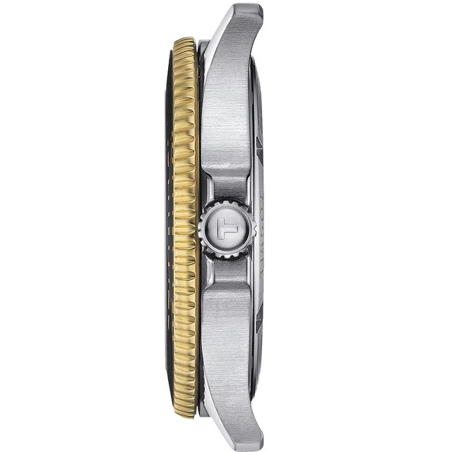 Seastar 1000 36mm