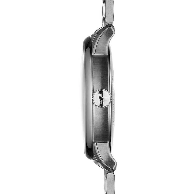 Chemin des Tourelles Powermatic 80 42mm