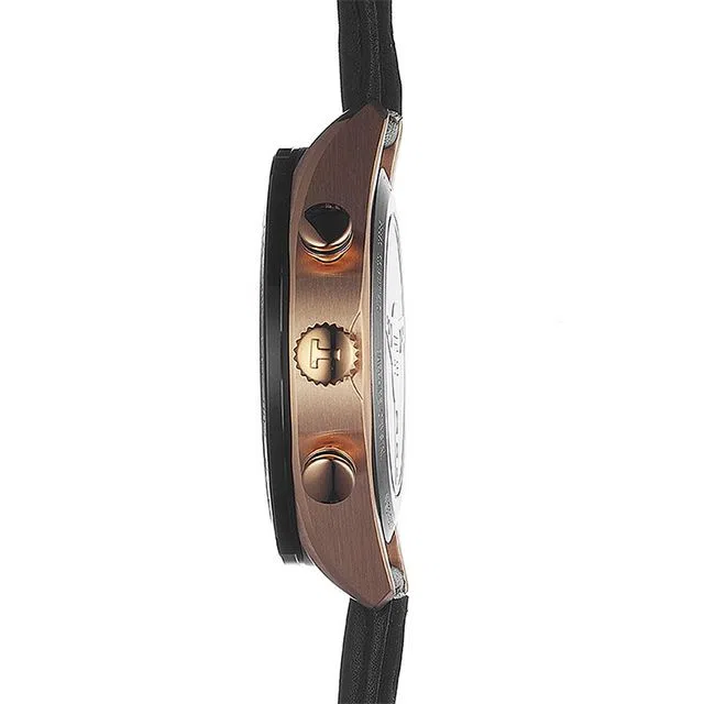 PRS 516 Cronógrafo 42mm