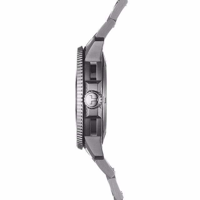 Seastar 1000 Powermatic 80 43mm