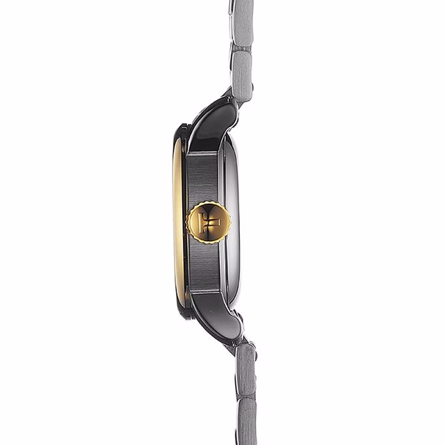 Le Locle Automatic Small Lady 25mm