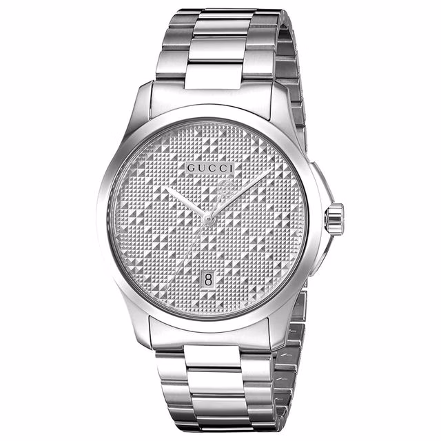 G-Timeless