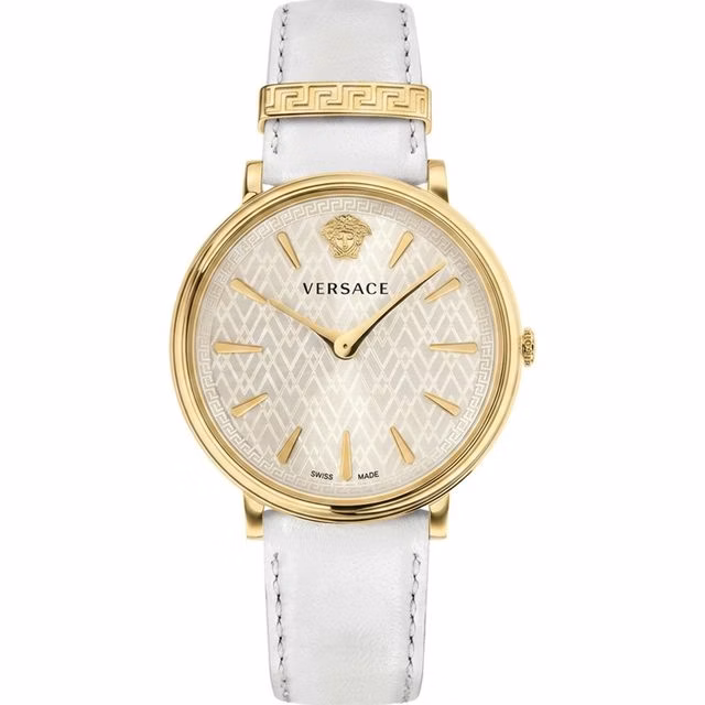 V-Circle