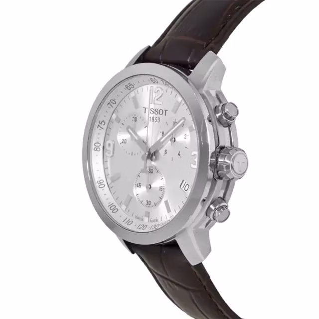 PRC 200 Cronógrafo 41mm