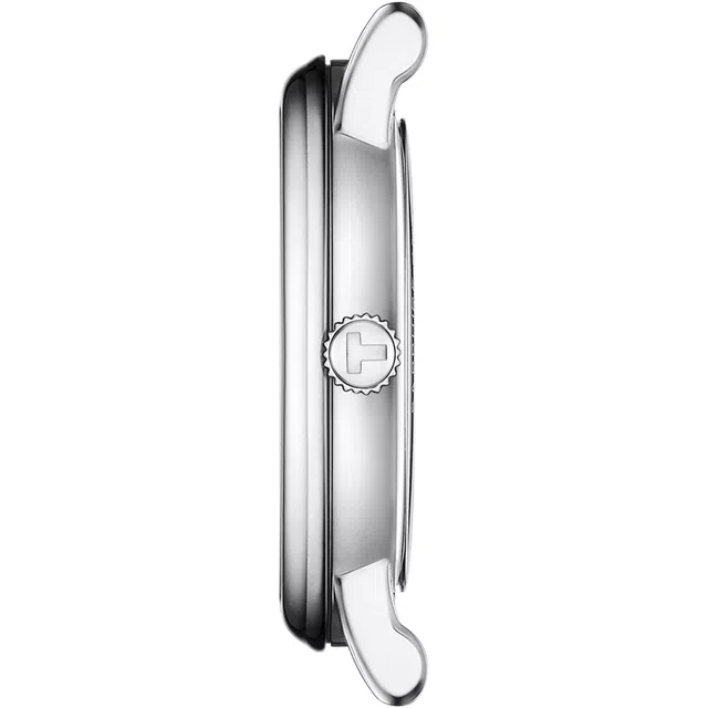 Carson Premium Lady 30mm