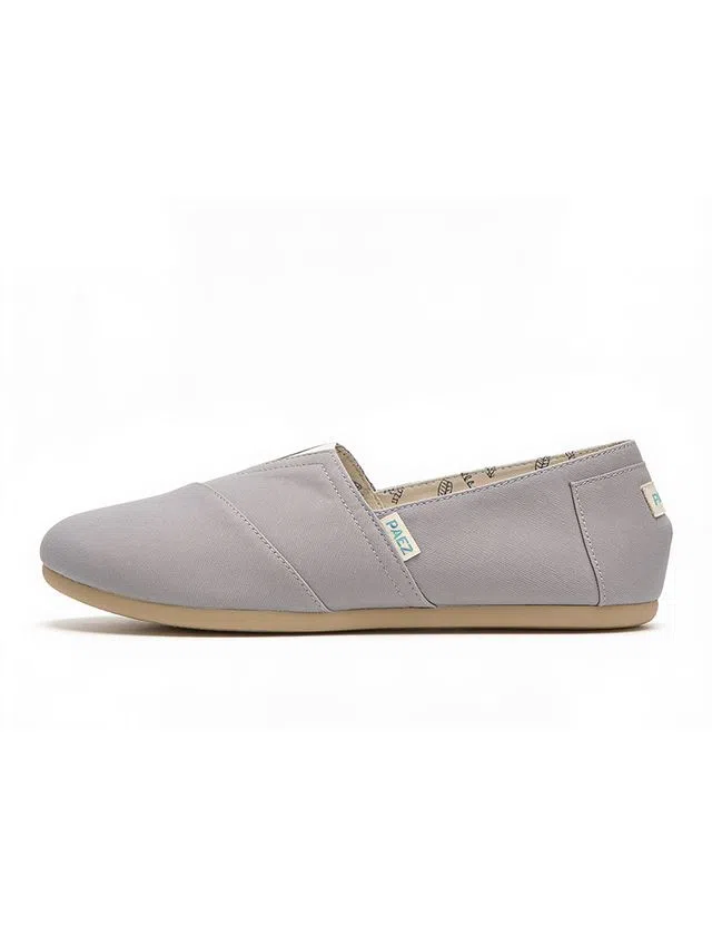Gum Classic Essential Alpercatas - Ot Wild Dove