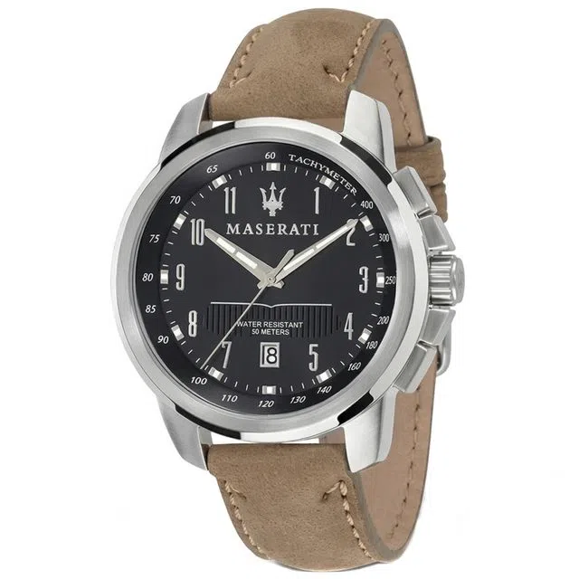 Reloj Successo