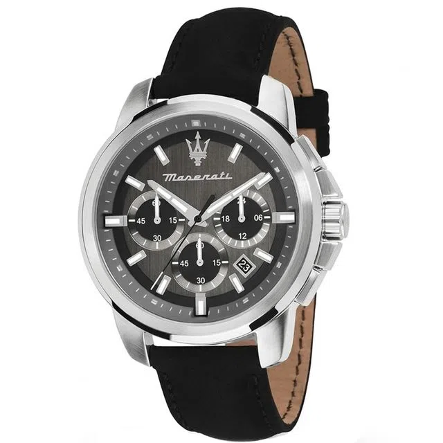 Reloj Successo