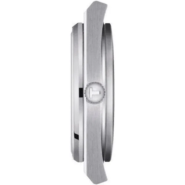 PRX 40mm