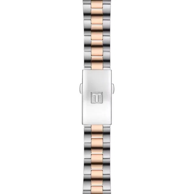 PR 100 Sport Chic 36mm