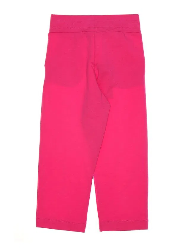 Calças Galicia Fuschia