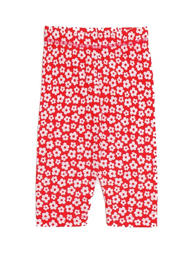 Corsário Havana Vermelho