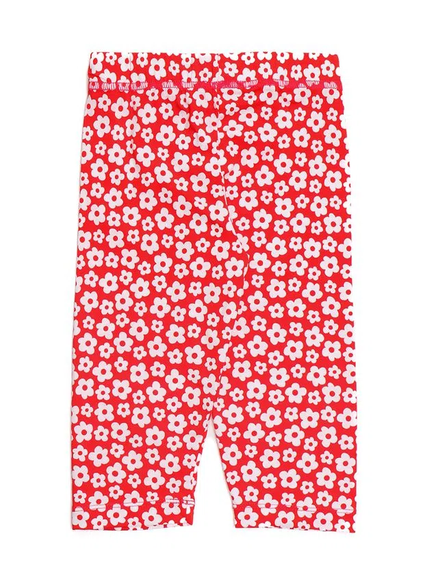 Corsário Havana Vermelho