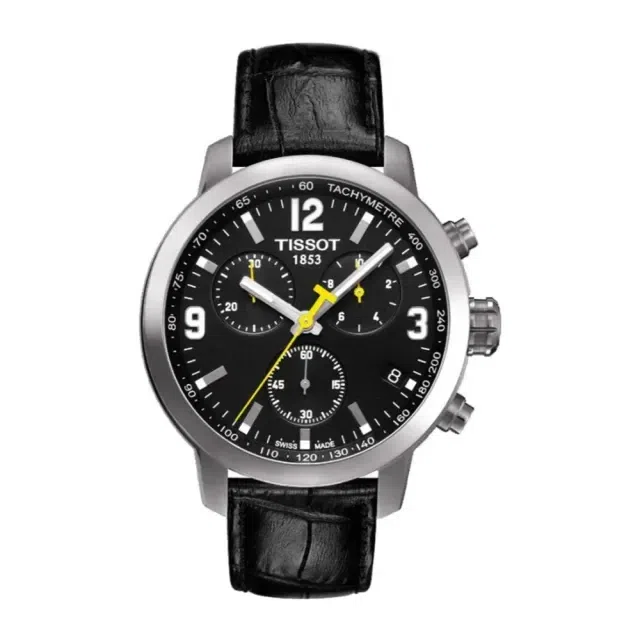 PRC 200 Cronógrafo 41mm