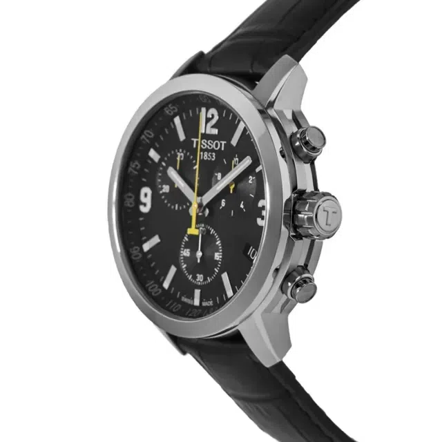 PRC 200 Cronógrafo 41mm
