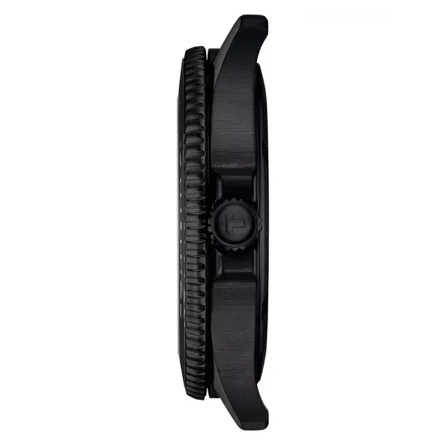 Tissot Seastar 1000 40mm