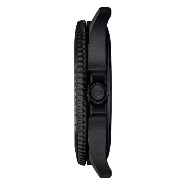 Tissot Seastar 1000 40mm