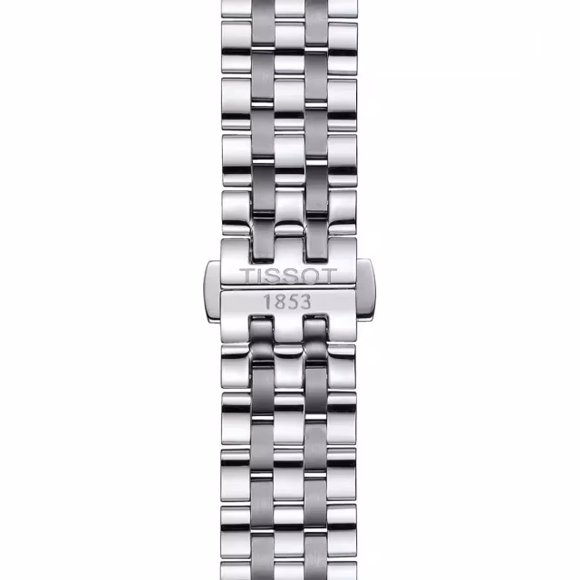 Carson Premium 40mm