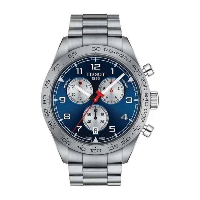 PRS 516 Chronograph 45mm