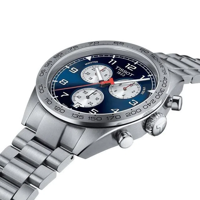 PRS 516 Chronograph 45mm