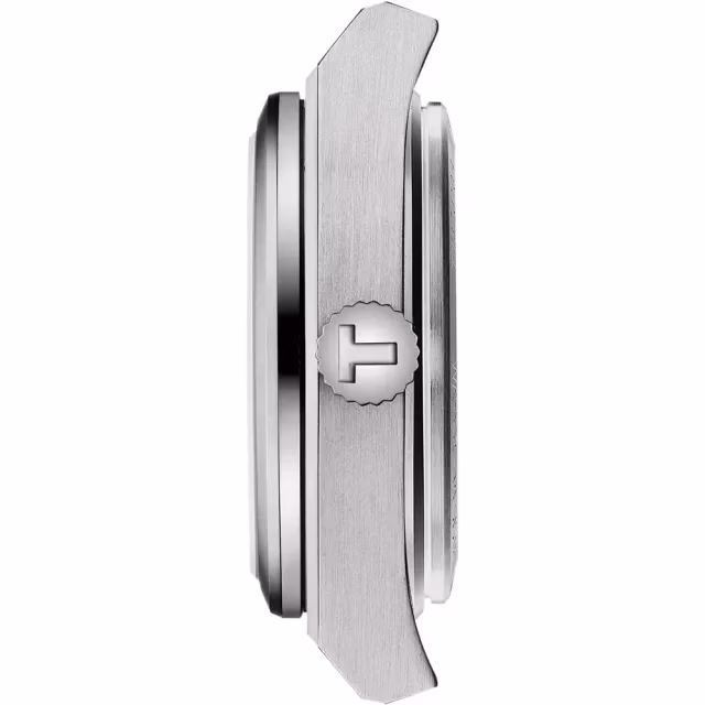 PRX 25mm