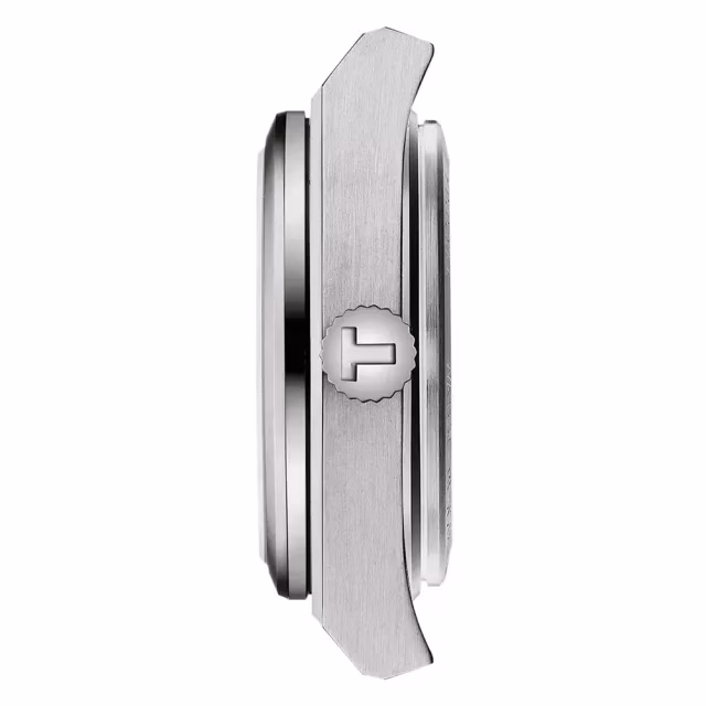 PRX 25mm