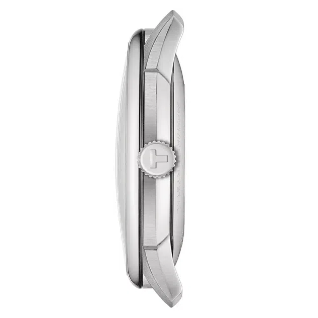 Chemin Des Tourelles Powermatic 80 42mm