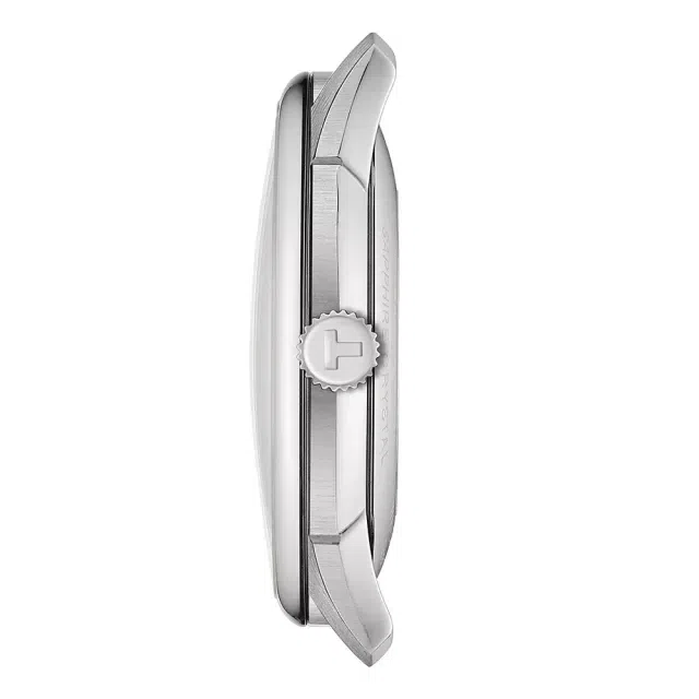 Chemin Des Tourelles Powermatic 80 42mm