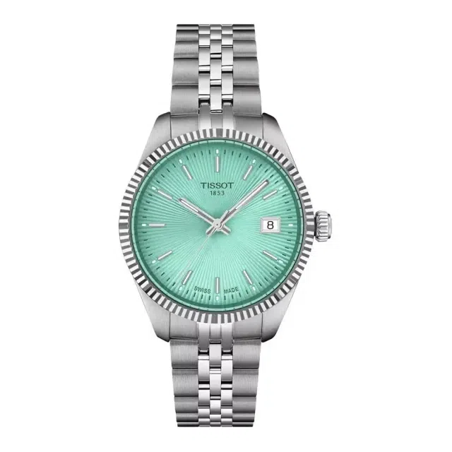 Ballade 34mm