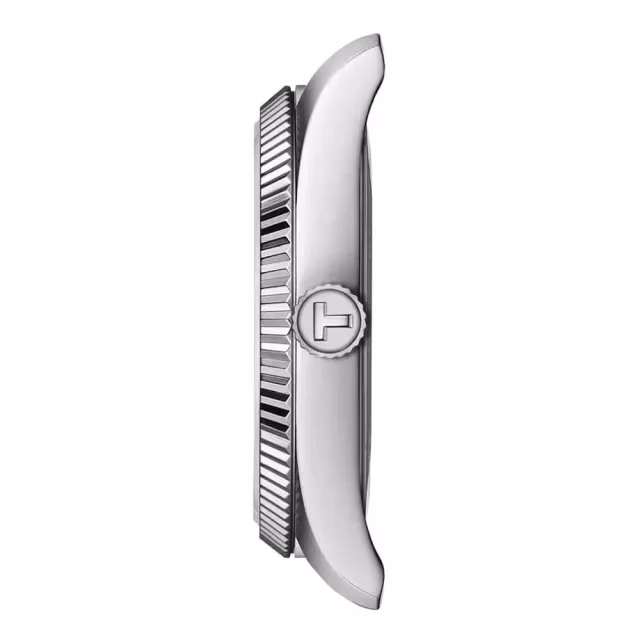 Ballade 34mm