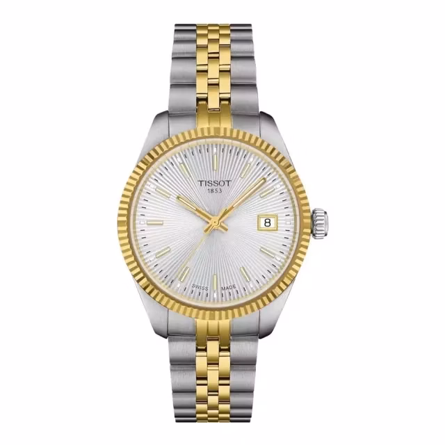 Ballade 34mm
