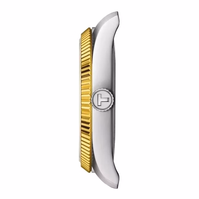 Ballade 34mm