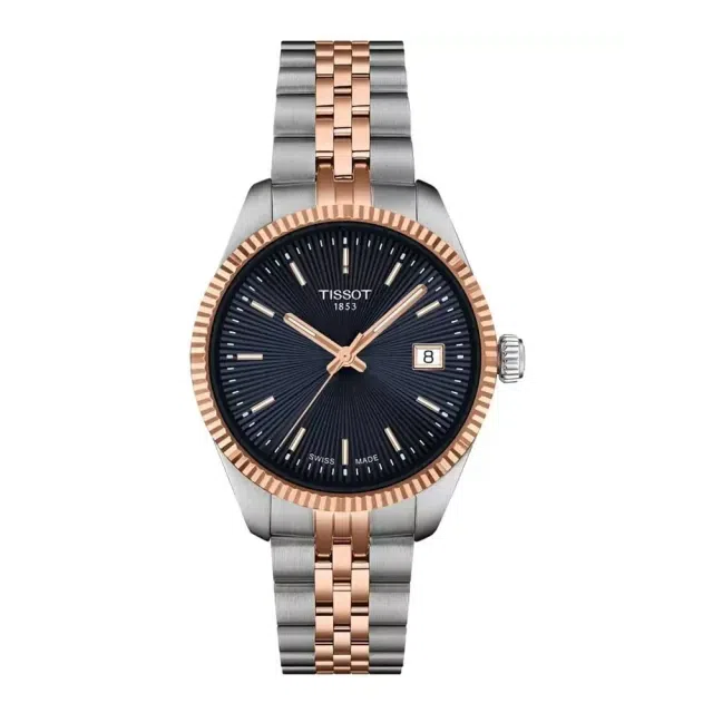 Ballade 34mm