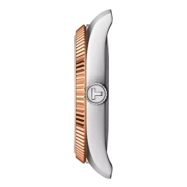 Ballade 34mm