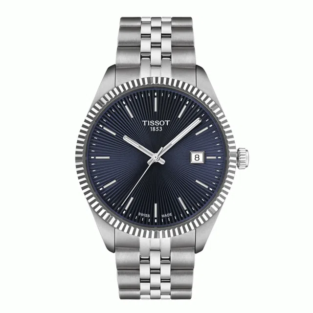Ballade 40mm