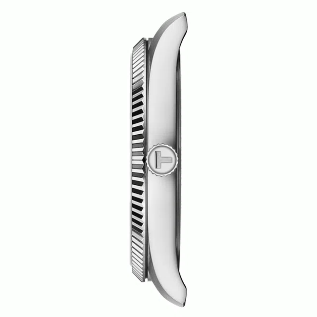 Ballade 40mm