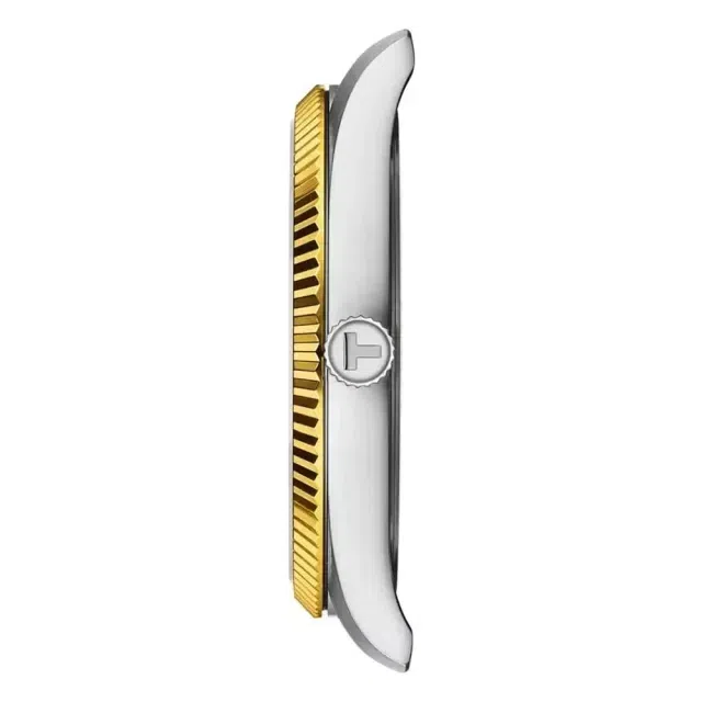 Ballade 40mm
