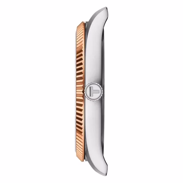 Ballade 40mm